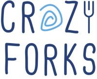 /customerDocs/images/avatars/72537/72537-ΠΑΡΑΘΑΛΑΣΣΙΟ ΕΣΤΙΑΤΟΡΙΟ-CRAZY FORKS-ΡΟΔΑ ΚΕΡΚΥΡΑΣ-RODA CORFU-LOGO.jpg